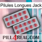 Long Jack Pills 19